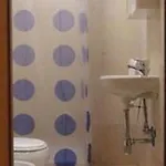 Bed And Breakfast Battistini