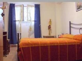Battistini Hotel Rome